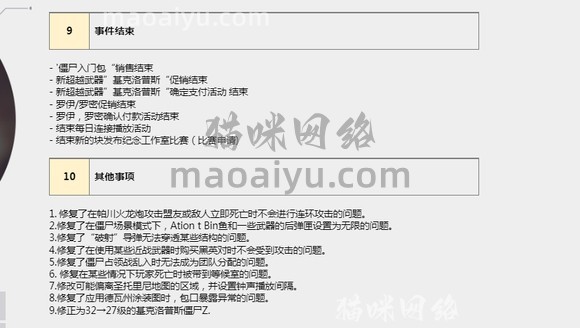 图片[16]-《CSOL》韩服更新11月17日内容-猫咪网络