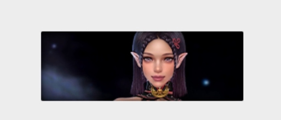 图片[2]-《CSOL》11月马上更新新超凡角色提前预告-猫咪网络