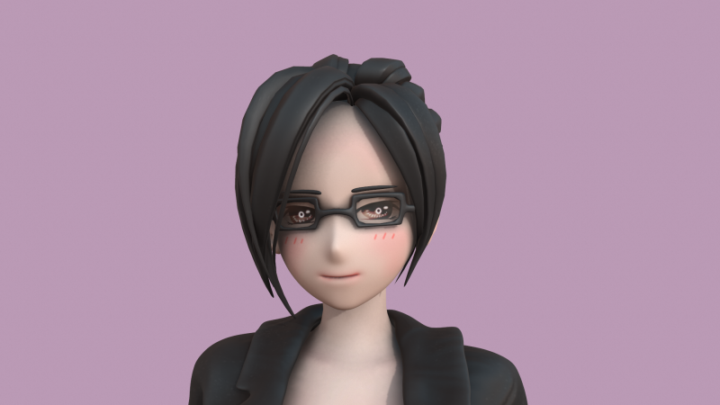 《CSOL》崔智云手办2期-猫咪网络