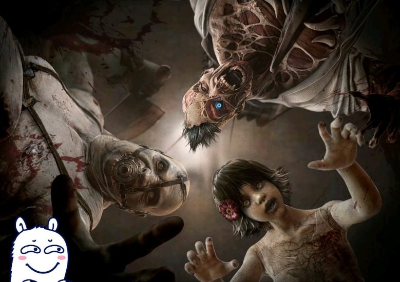 《CSOL》手机桌面壁纸反恐精英游戏高清图-猫咪网络