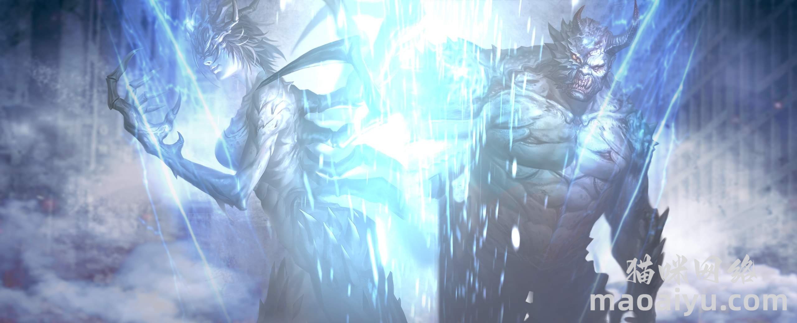 图片[10]-《CSOL》手机桌面壁纸反恐精英游戏高清图-猫咪网络