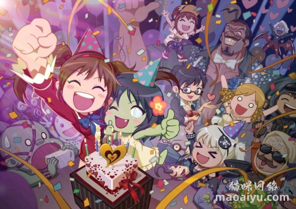 图片[4]-《CSOL》手机桌面壁纸反恐精英游戏高清图-猫咪网络