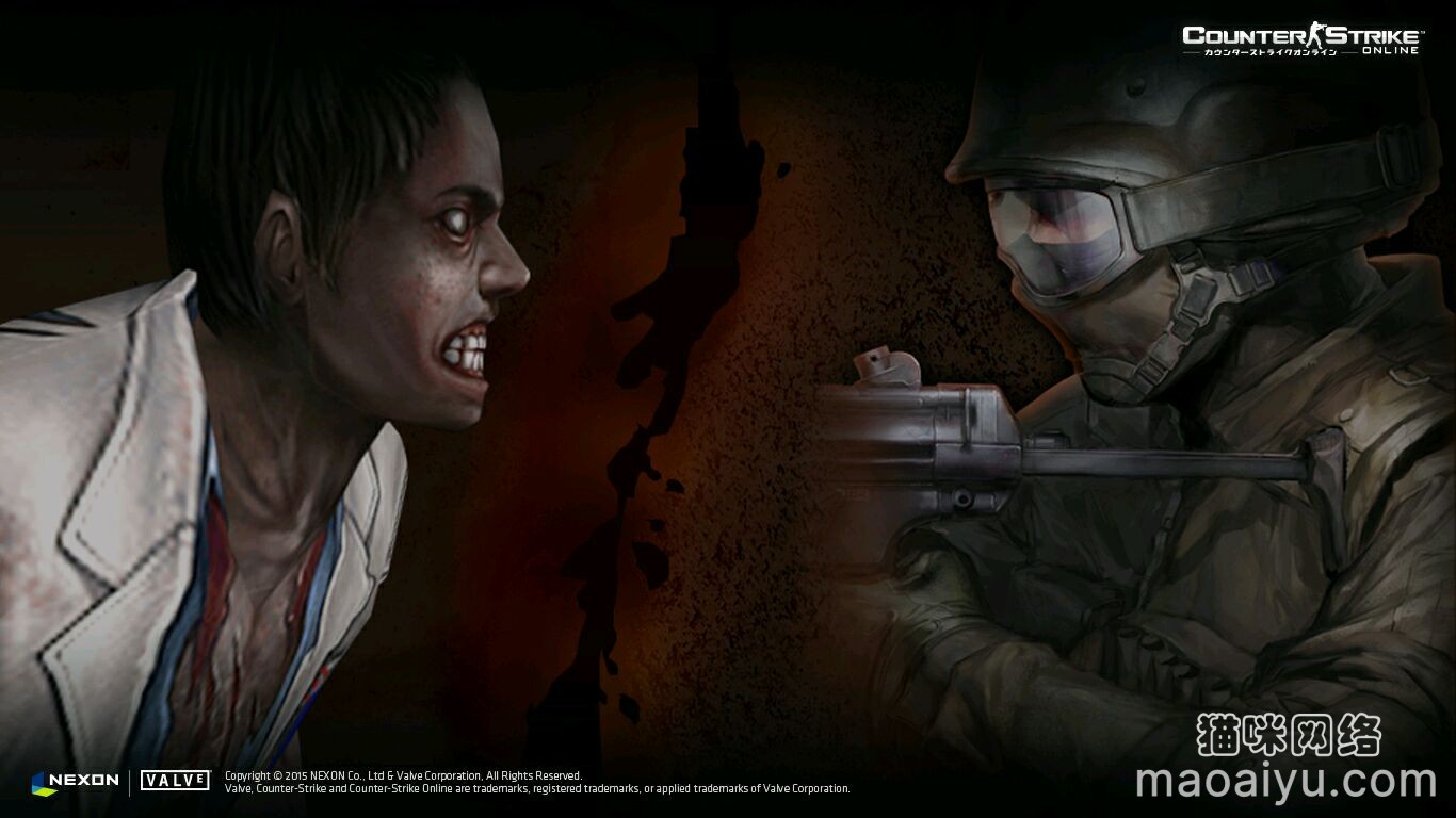 图片[6]-CSOL高清壁纸桌面手机游戏壁纸-猫咪网络