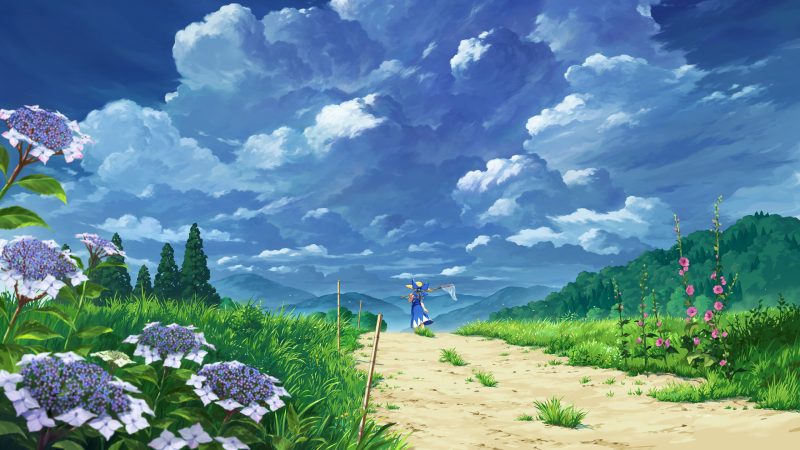 PS抠图工具技巧介绍-猫咪网络