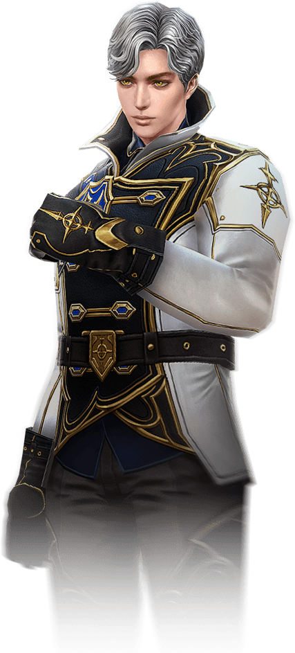 图片[2]-《CSOL》游戏人物角色卡罗琳伊森壁纸收藏-猫咪网络