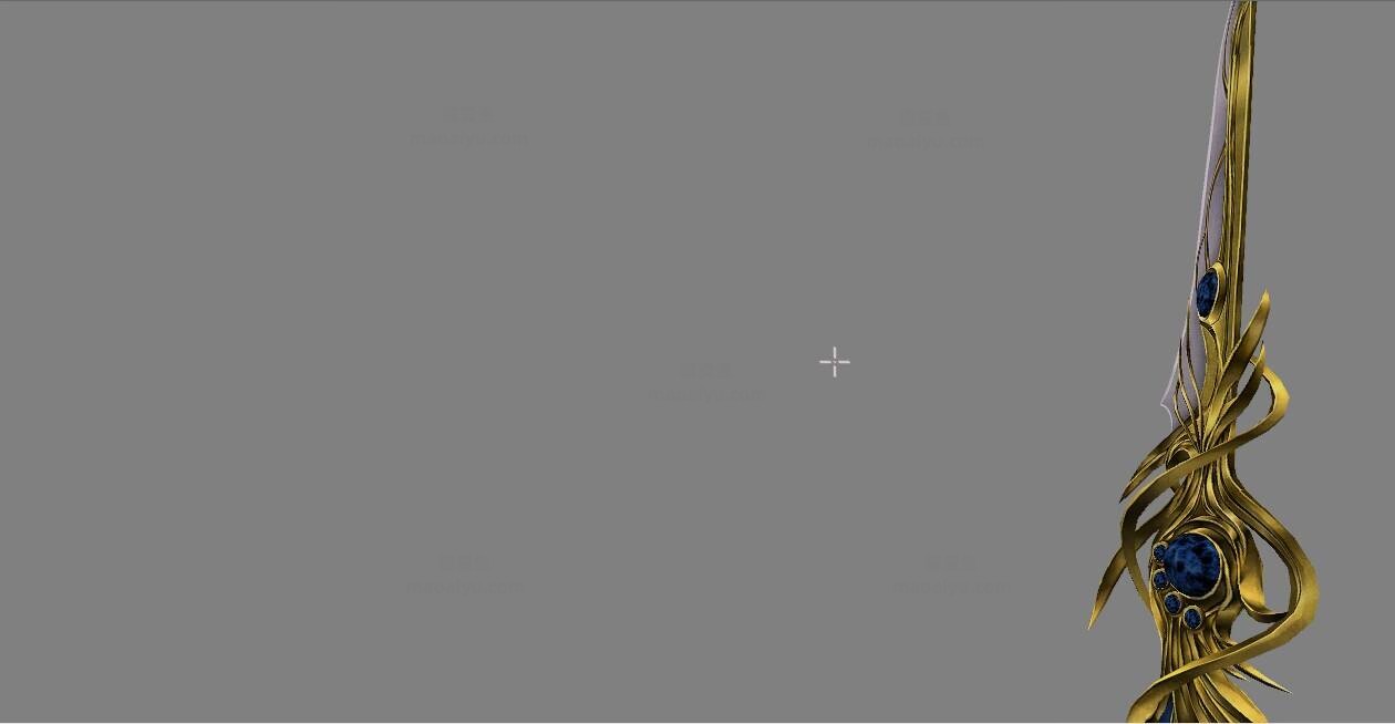 图片[3]-《CSOL》12月全选超凡武器近身武器和手枪提前曝光-猫咪网络