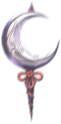 图片[3]-《CSOL》超凡角色暗夜诺克斯和冰雪斯卡蒂免抠图高清图片-猫咪网络