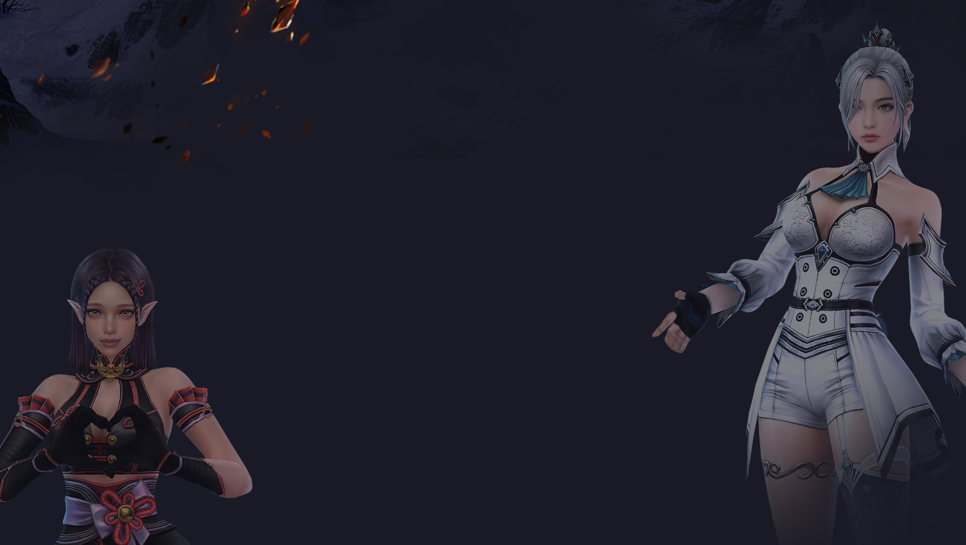 图片[4]-《CSOL》超凡角色暗夜诺克斯和冰雪斯卡蒂免抠图高清图片-猫咪网络