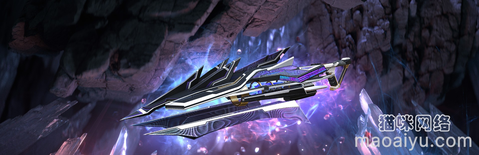 CSOL2023年年度神器兔神7