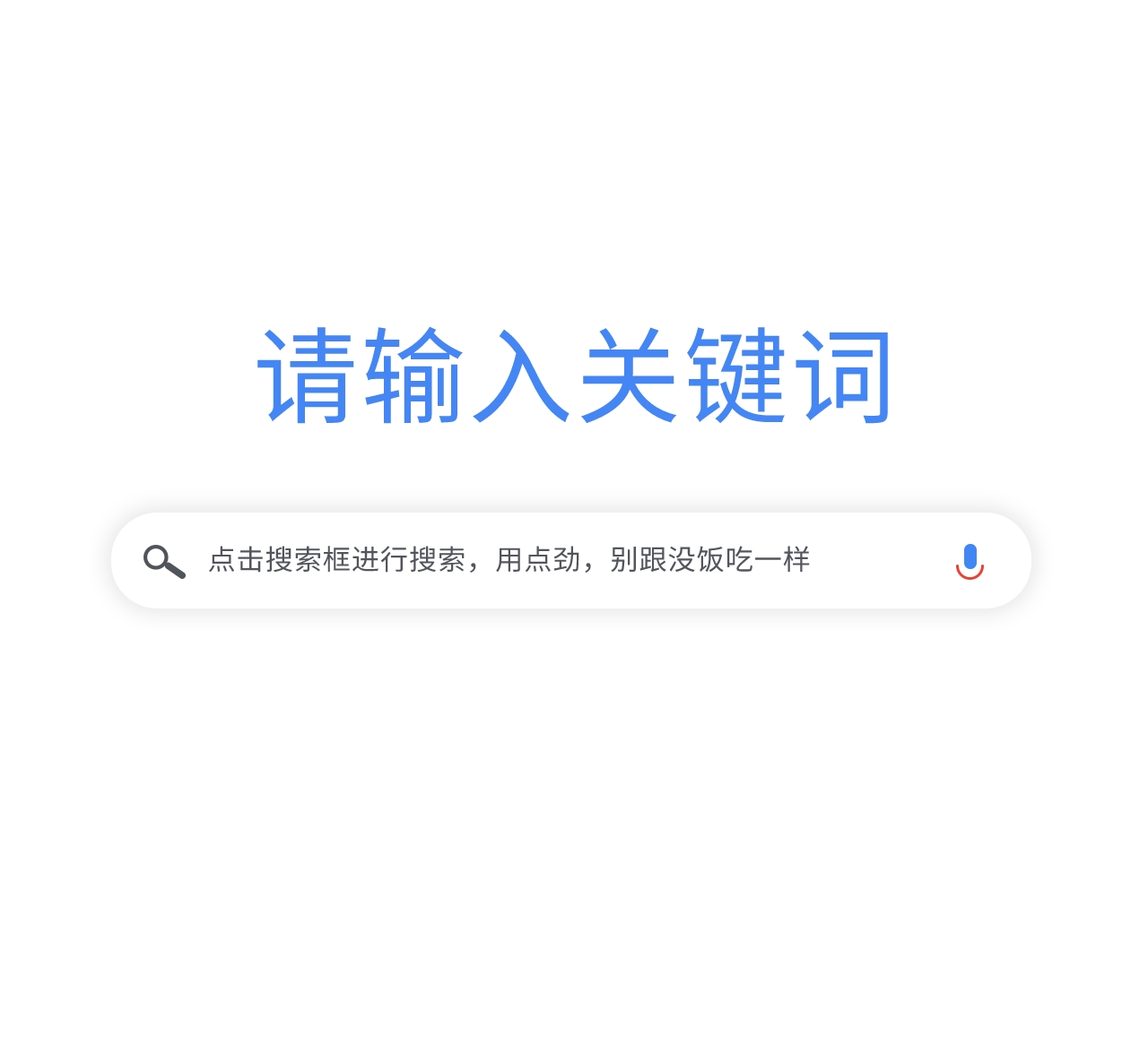 14d48d92f3cbb5781ca68a9b60f9816451a4bdfe074aa0198ae7791106934dca.0