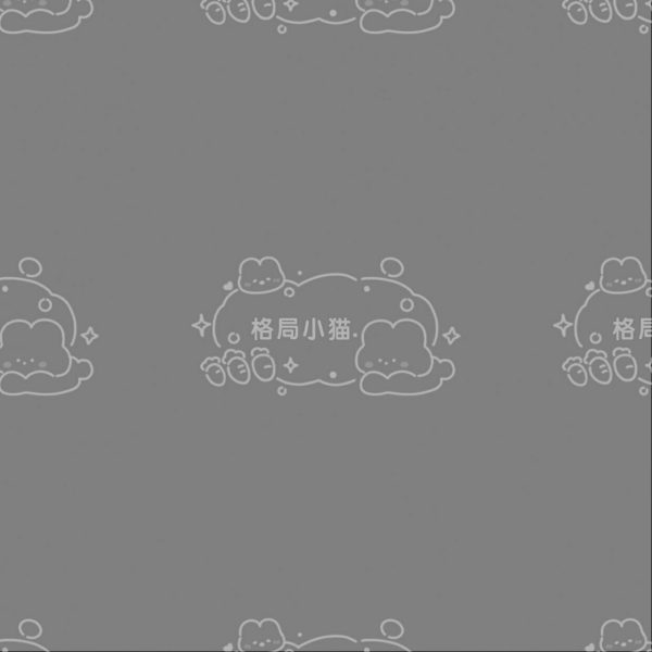 我马上就要下雨了/.-猫咪网络