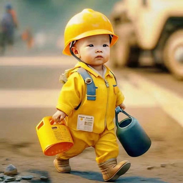 给大家分享一下好看的手机壁纸-猫咪网络