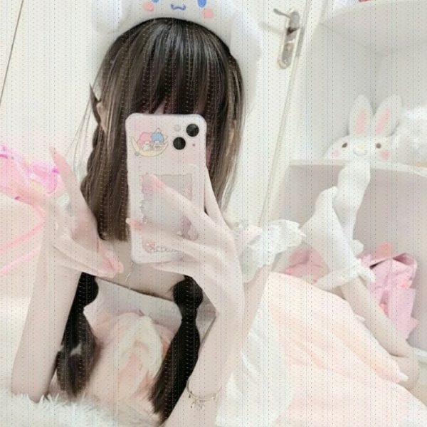 还是水印…发不完-猫咪网络