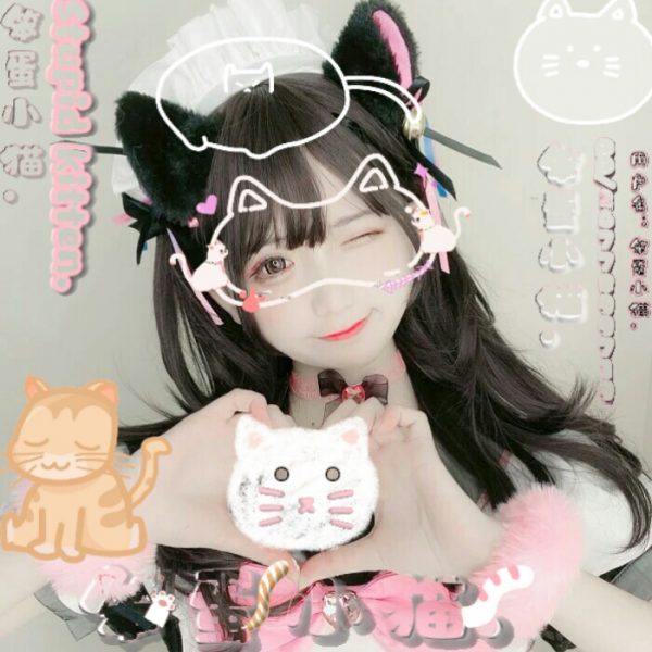 头像框  有点失败/.-猫咪网络