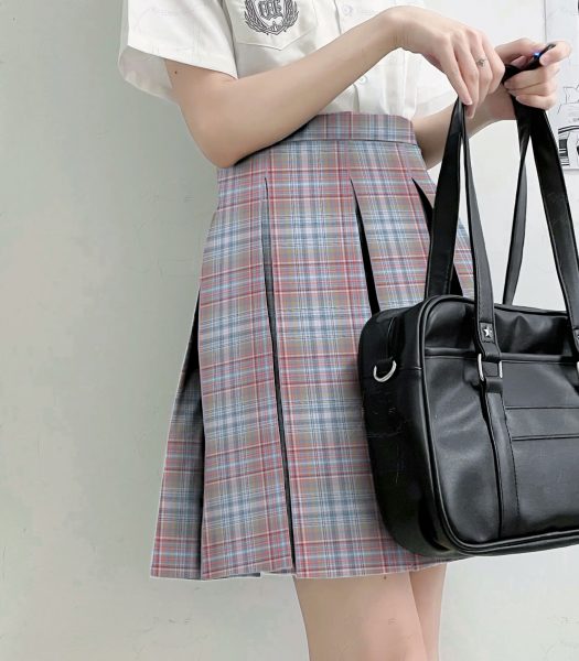 浮雕水印预览↖-猫咪网络