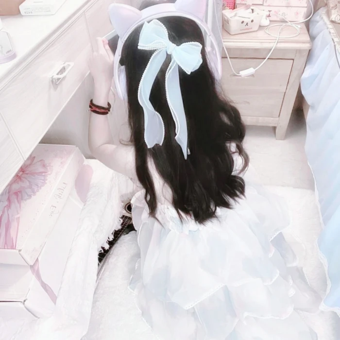 20211022154906_bd195