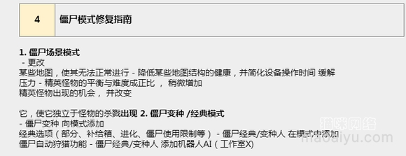 图片[7]-《CSOL》2月9日韩服更新公告-猫咪网络