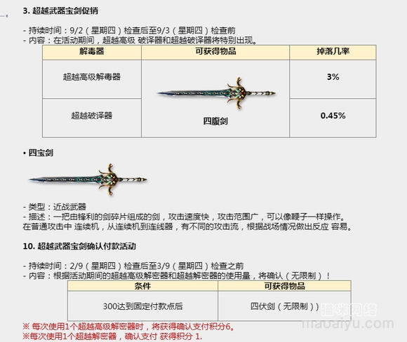 图片[16]-《CSOL》2月9日韩服更新公告-猫咪网络