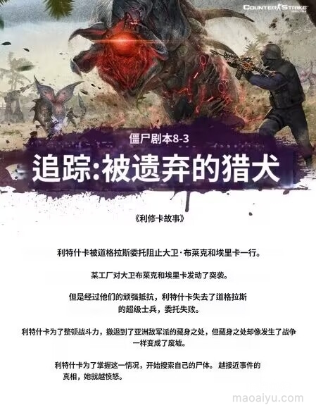 图片[18]-《CSOL》2月9日韩服更新公告-猫咪网络