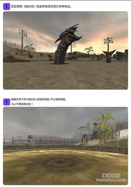 图片[20]-《CSOL》2月9日韩服更新公告-猫咪网络