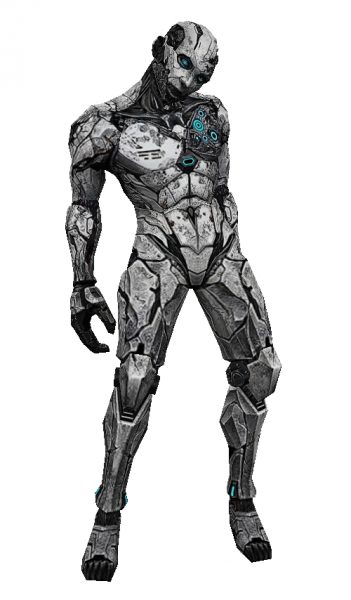 CSOL第15赛季僵尸皮肤图-猫咪网络