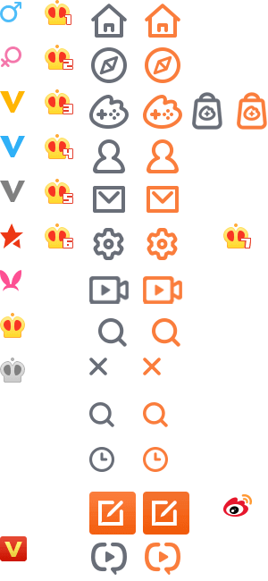 738aaadd718ff8bd4fb17a6153ed52b5b3bccd896e93ecf06bea23128267b2eb.0