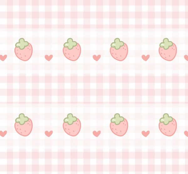 家人们  推一下创客贴-猫咪网络