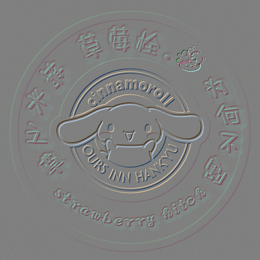 PicsArt_02-13-02.15.06