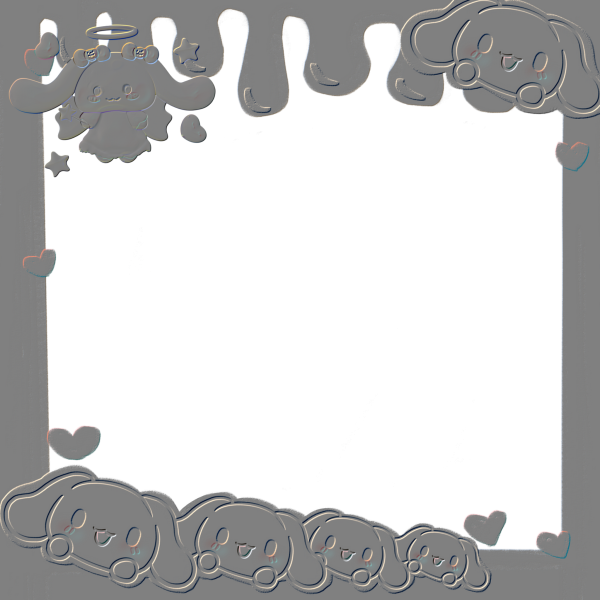 笨蛋小猫/水印预览  没有署名-猫咪网络