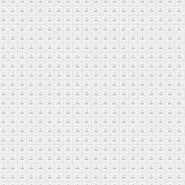 水印…-猫咪网络