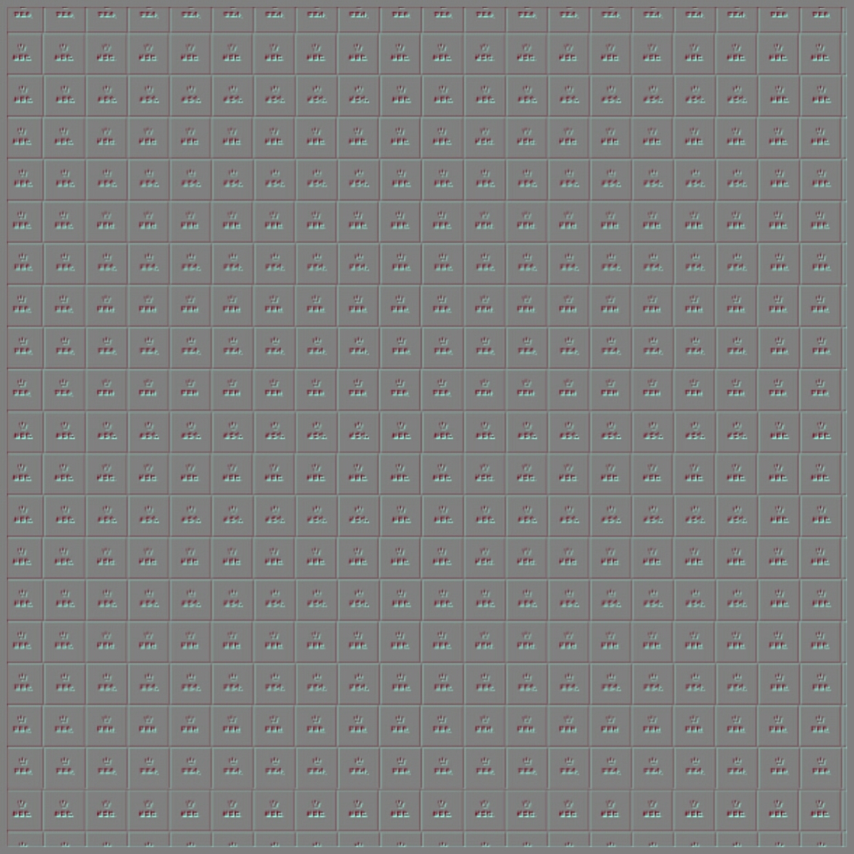 PicsArt_02-17-02.32.45