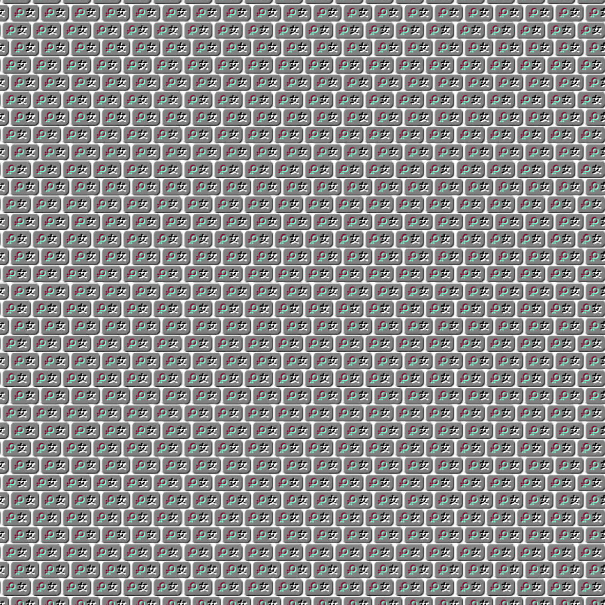 PicsArt_02-17-02.35.49