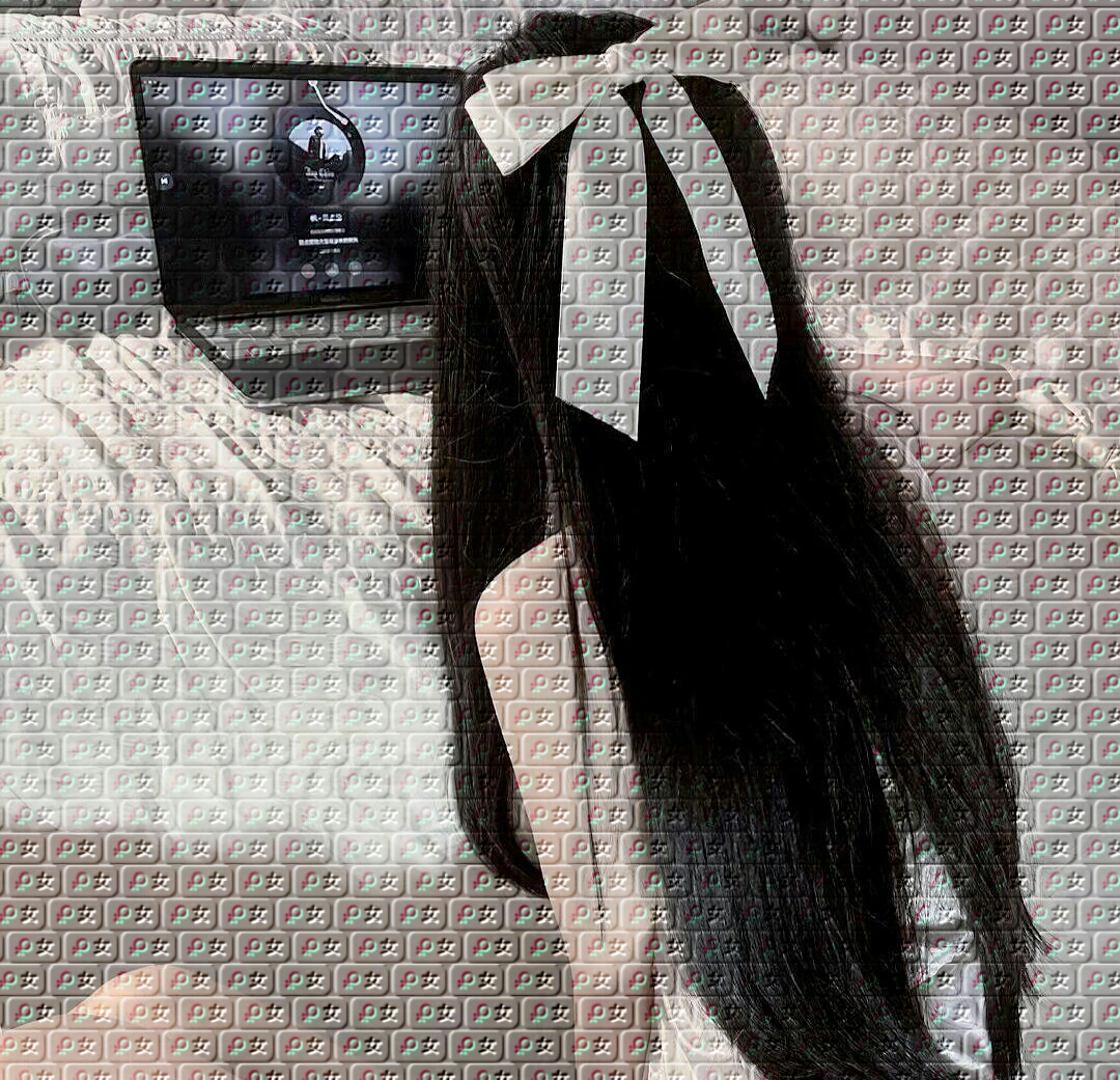 PicsArt_02-17-02.36.50