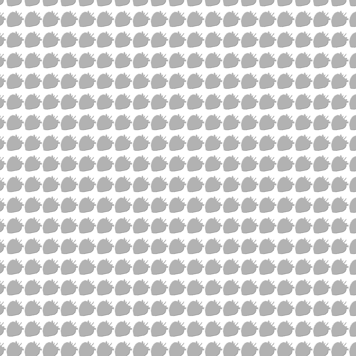 PicsArt_02-17-03.23.50