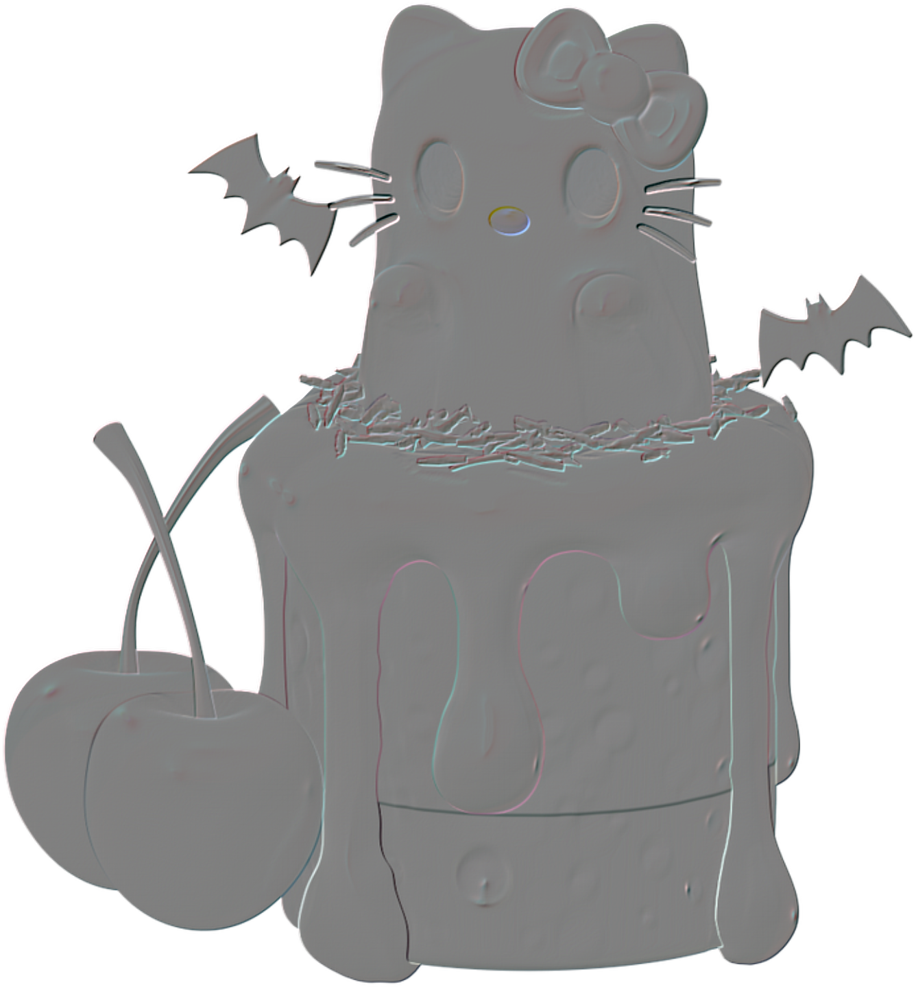 PicsArt_02-18-06.25.31