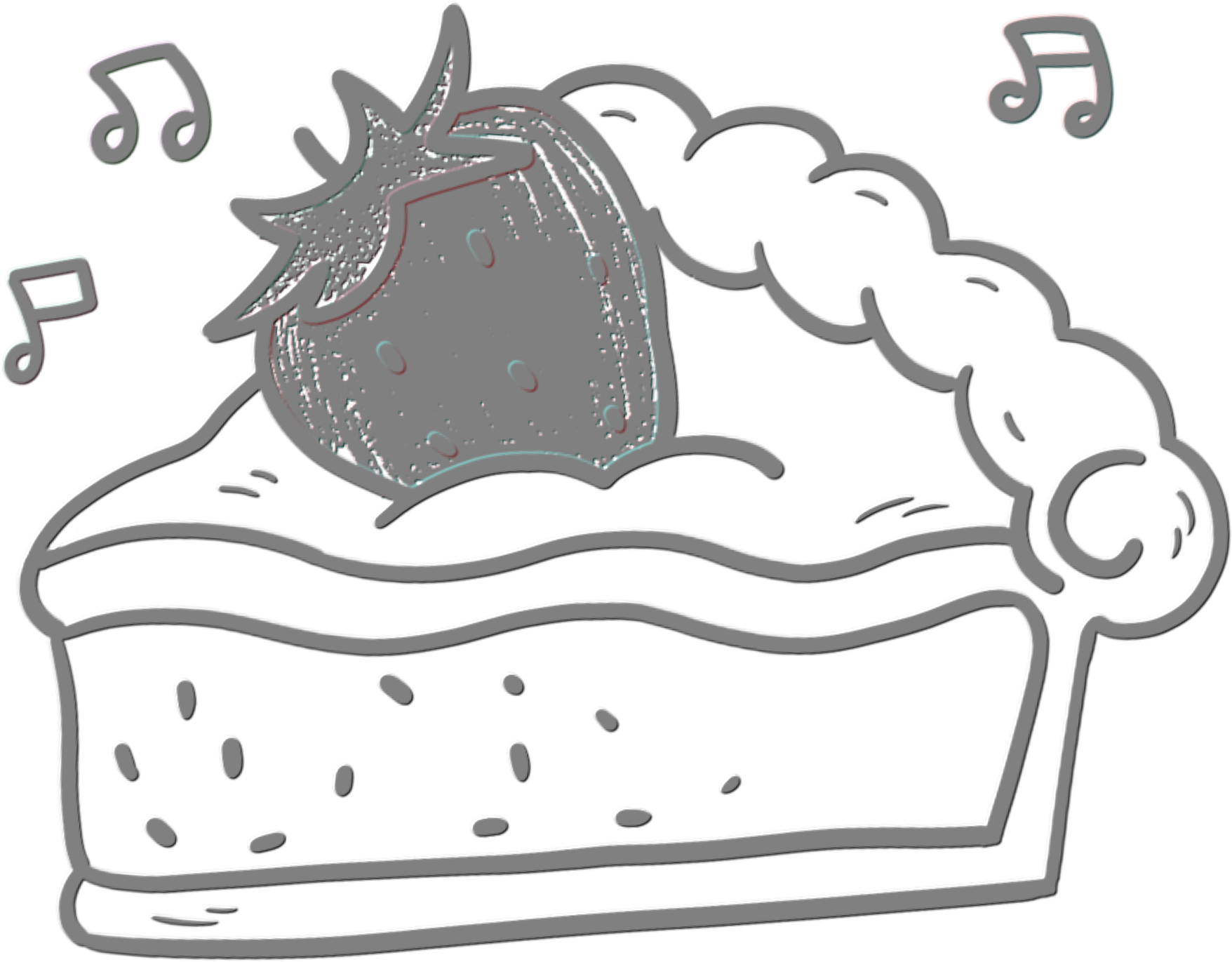 PicsArt_02-18-09.01.16