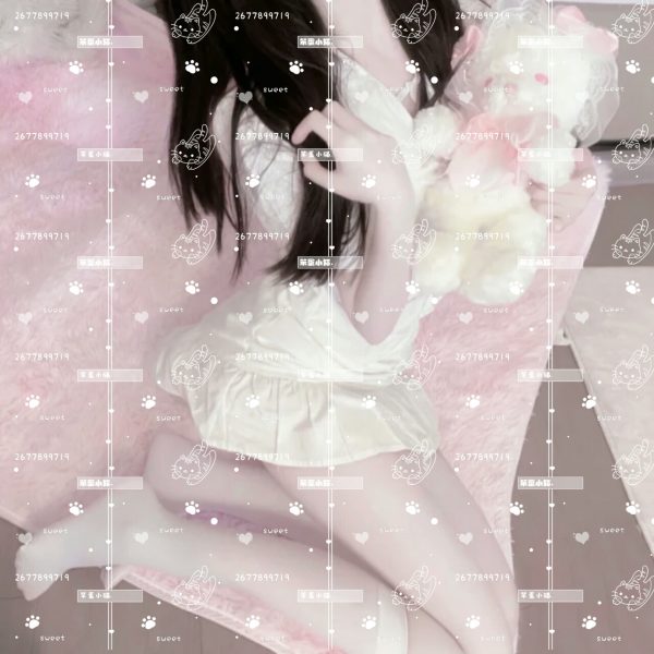 全屏水印预览-猫咪网络