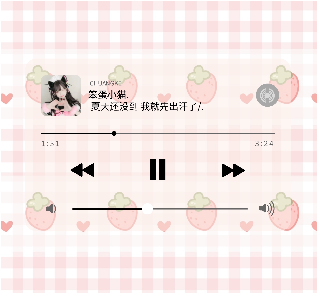 b7a21b88a1d386b351d5a6921e986a4e125d9fa59f2fa866d256761947419e4e.0