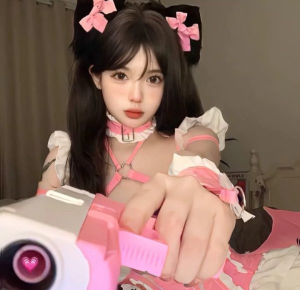 哪知道  今天不是说了就算了吧/.-猫咪网络