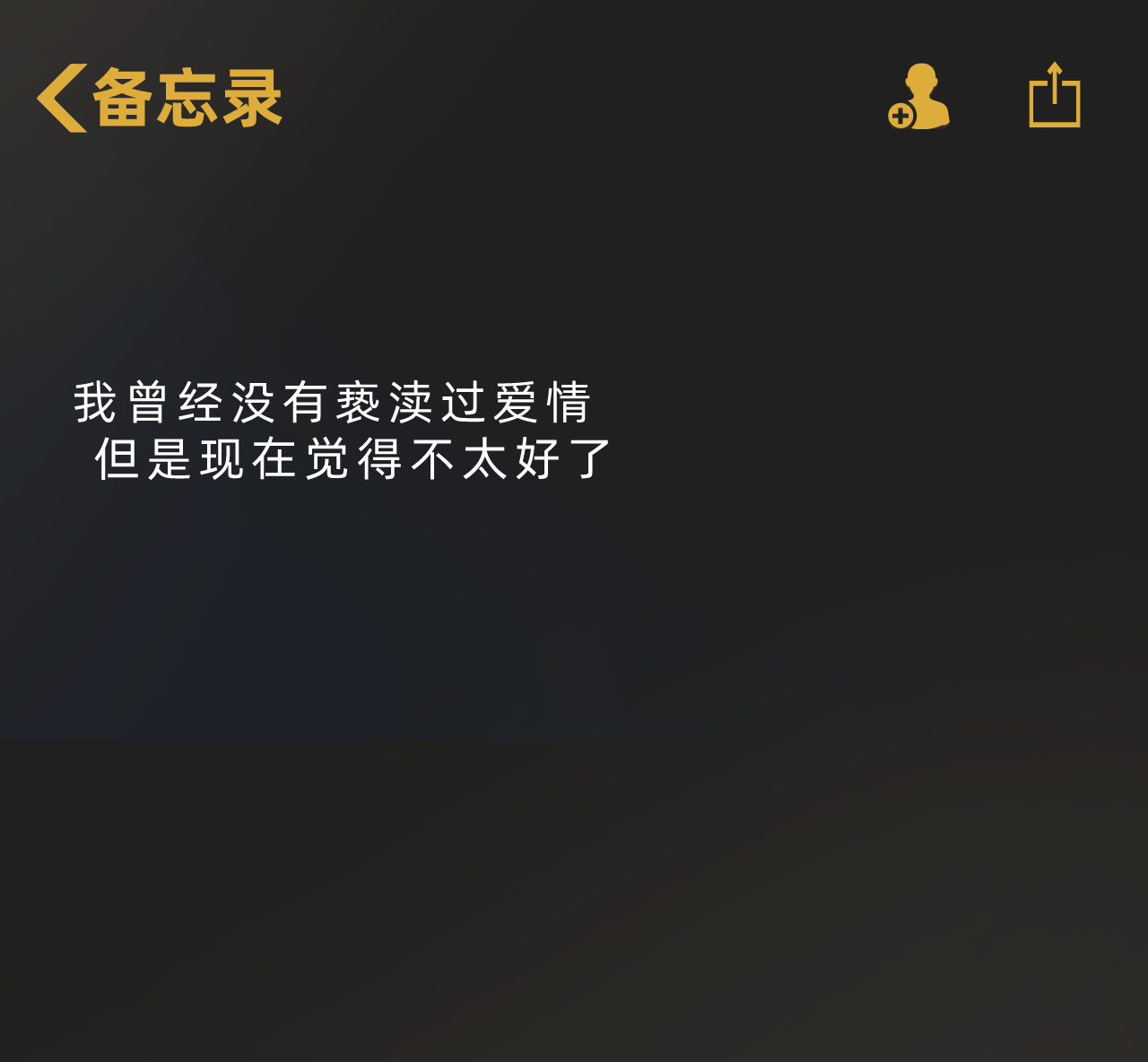 e3007ba4b65548e1c04f57526fe7865ea457bc95f90fa95c88f3c1b12309e244.0