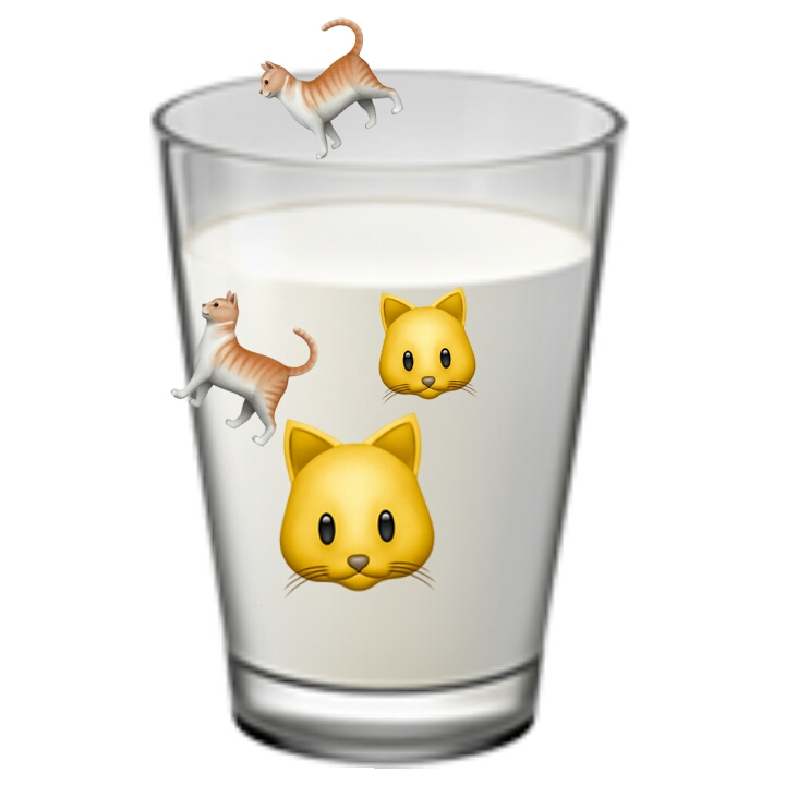 表情包/emoji，-猫咪网络