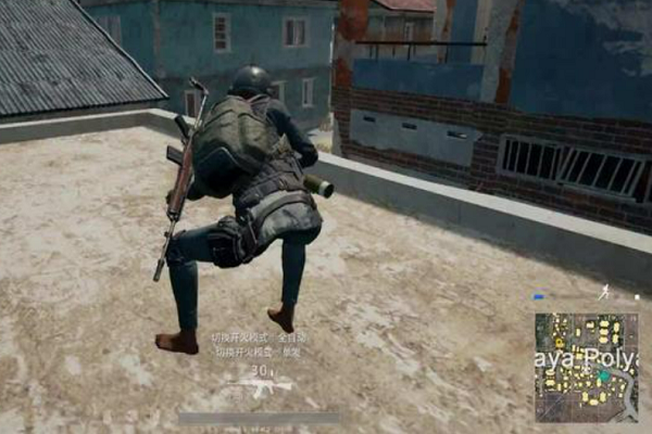 图片[2]-绝地求生怎么登-猫咪网络