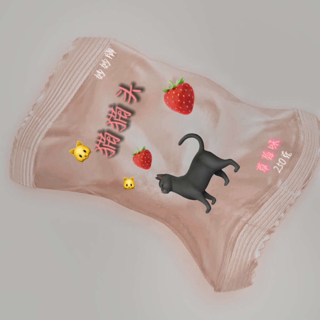 retouch_2022102614164341