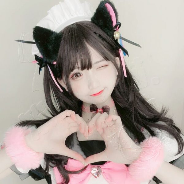 浮雕水印使用效果-猫咪网络