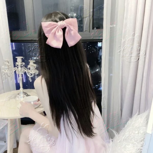 栓崽↺头像水印预览-猫咪网络