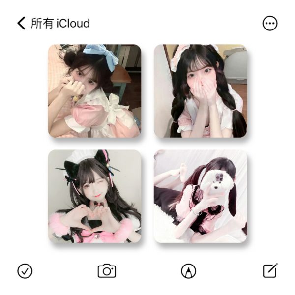 头像预览/.全是我喜欢的-猫咪网络