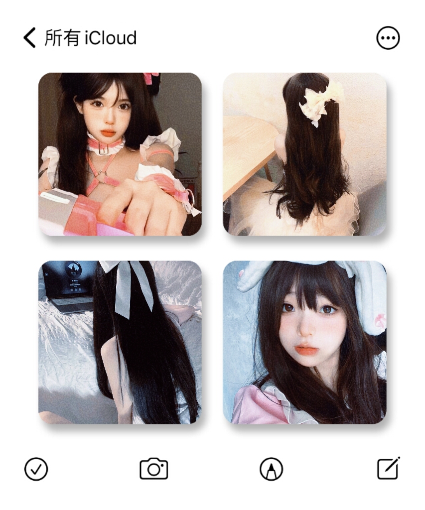 retouch_2023021712475051