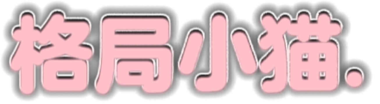 retouch_2023021715555771