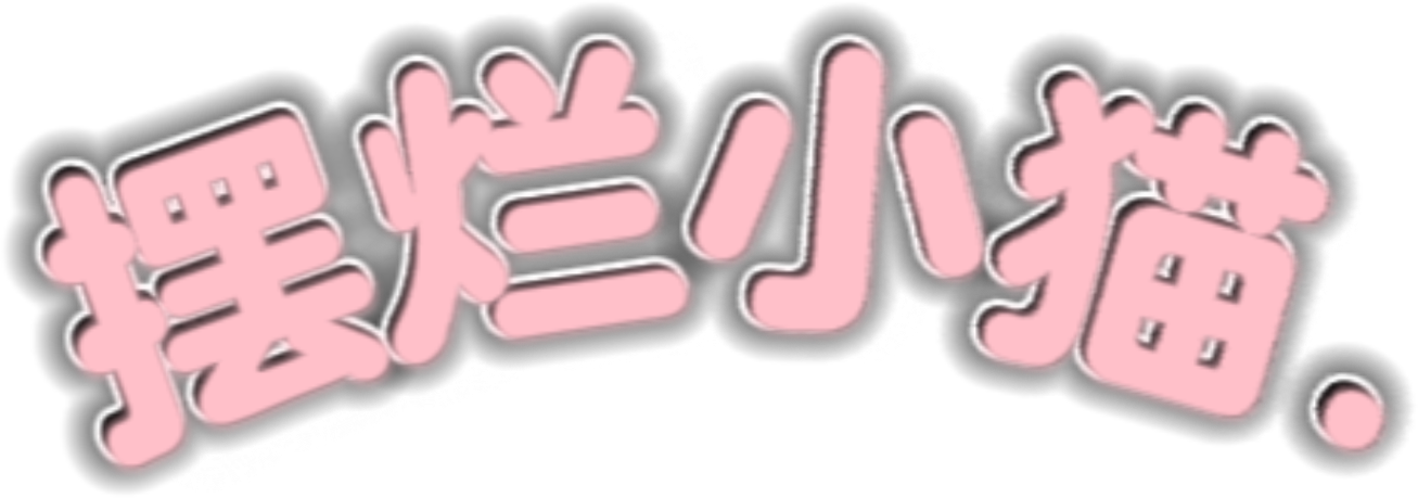 retouch_2023021716510066