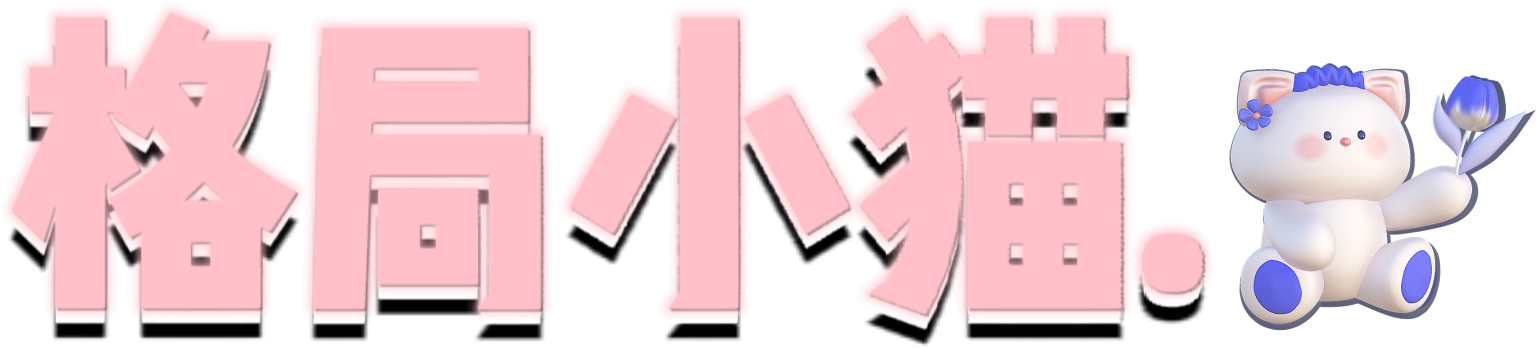 retouch_2023021716542295